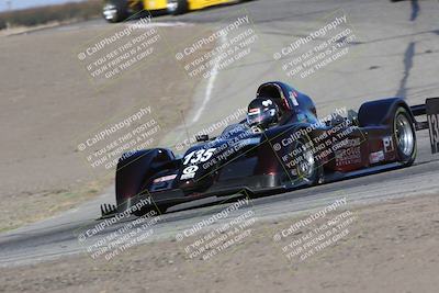 media/Nov-16-2024-CalClub SCCA (Sat) [[641f3b2761]]/Group 2/Race (Outside Grapevine)/